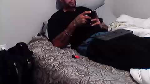 Snapshot of mrchef465 chatting on 21, 4, 2026 mrchef465 online show from 21, 4, 2026