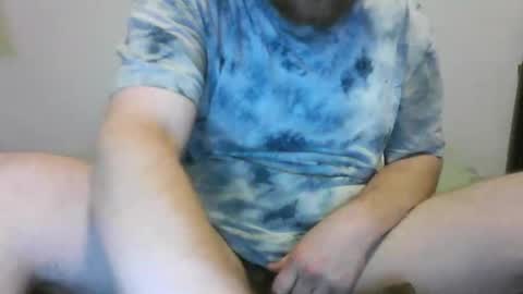 mrchico911 online show from 10, 1, 2025