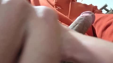 Mrchoca257 online show from 17, 4, 2026