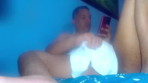 Snapshot of mrchrisdaniel chatting on 10, 10, 2025 Christtofer online show from 10, 10, 2025