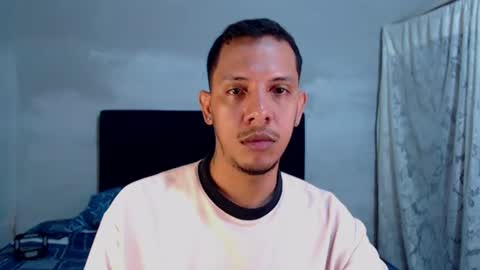 Snapshot of mrchrisdaniel chatting on 12, 7, 2026 Christtofer online show from 12, 7, 2026
