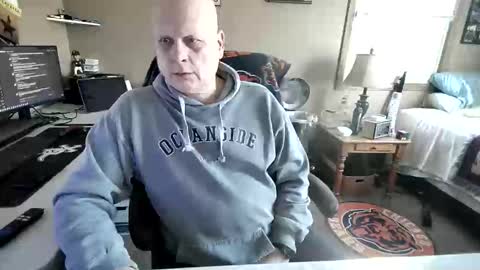 MrClean55 online show from 15, 1, 2026