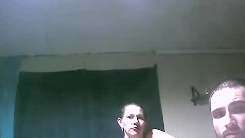 mrcloudofsmoke online show from 5, 10, 2025