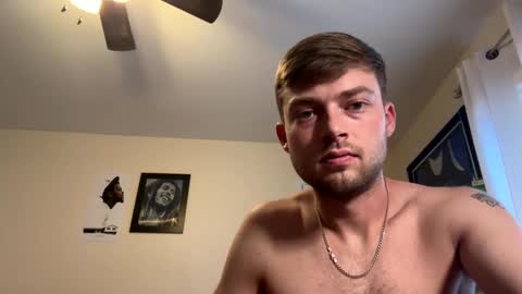 Snapshot of mrcoolguy68 chatting on 26, 9, 2025 mrcoolguy68 online show from 26, 9, 2025