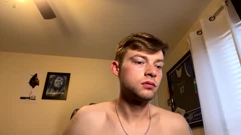 Snapshot of mrcoolguy68 chatting on 30, 3, 2026 mrcoolguy68 online show from 30, 3, 2026