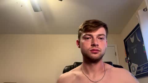 Snapshot of mrcoolguy68 chatting on 1, 4, 2026 mrcoolguy68 online show from 1, 4, 2026