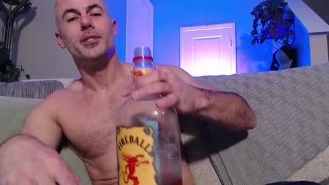 Snapshot of mrcooperxxx chatting on 5, 3, 2025 Brock Cooper online show from 5, 3, 2025