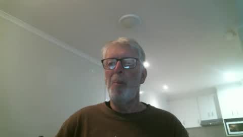 mrcreek1531 online show from 24, 5, 2026