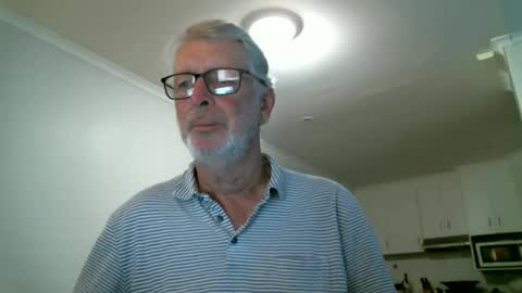 mrcreek1531 online show from 13, 6, 2026