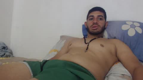 Snapshot of mrcum24 chatting on 8, 2, 2025 Will online show from 8, 2, 2025