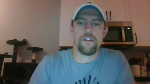 mrcumfixit online show from 26, 9, 2025