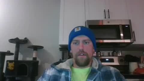 mrcumfixit online show from 23, 10, 2025