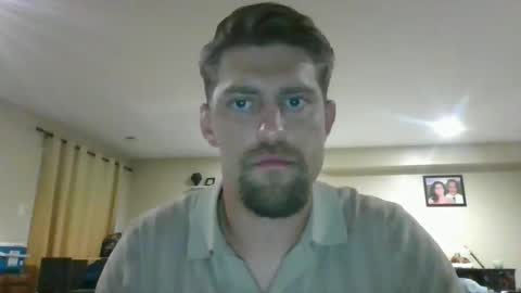 Snapshot of mrcumfixit chatting on 6, 6, 2026 mrcumfixit online show from 6, 6, 2026