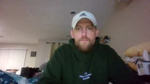 Snapshot of mrcumfixit chatting on 15, 7, 2026 mrcumfixit online show from 15, 7, 2026