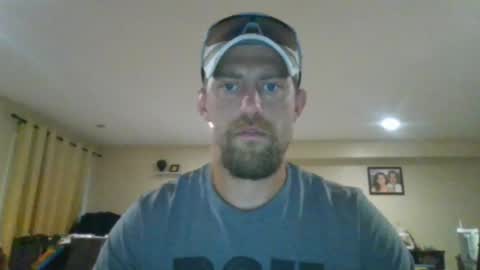 Snapshot of mrcumfixit chatting on 28, 7, 2026 mrcumfixit online show from 28, 7, 2026