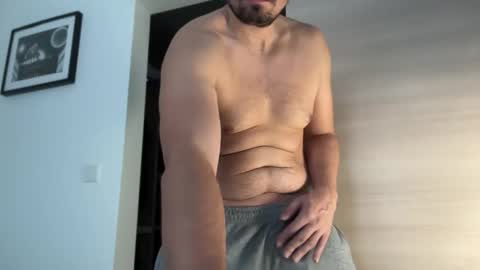 Snapshot of mrcumonface1 chatting on 22, 11, 2025 mrcumonface1 online show from 22, 11, 2025