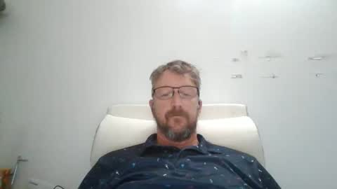 Snapshot of mrcumstain chatting on 17, 3, 2026 mrcumstain online show from 17, 3, 2026