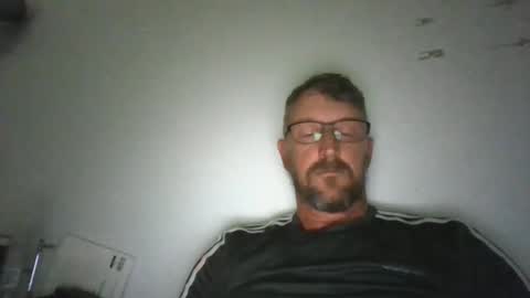 Snapshot of mrcumstain chatting on 4, 5, 2026 mrcumstain online show from 4, 5, 2026