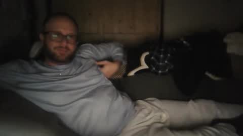 mrd4nk online show from 27, 11, 2025