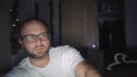 mrd4nk online show from 6, 1, 2026