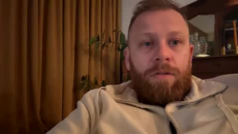 Snapshot of mrdamm chatting on 5, 12, 2024 mrdamm online show from 5, 12, 2024
