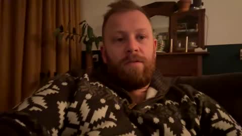 Snapshot of mrdamm chatting on 3, 1, 2025 mrdamm online show from 3, 1, 2025