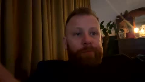 Snapshot of mrdamm chatting on 18, 2, 2025 mrdamm online show from 18, 2, 2025