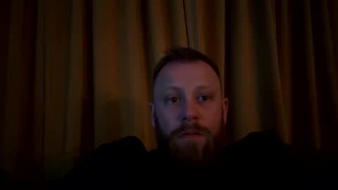 Snapshot of mrdamm chatting on 22, 2, 2025 mrdamm online show from 22, 2, 2025