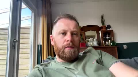 Snapshot of mrdamm chatting on 23, 2, 2025 mrdamm online show from 23, 2, 2025