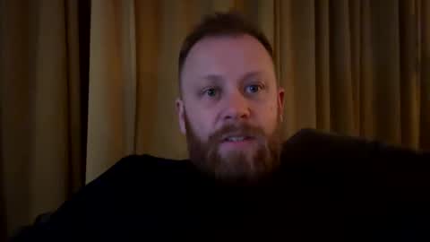 Snapshot of mrdamm chatting on 25, 2, 2025 mrdamm online show from 25, 2, 2025