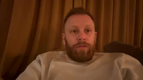 Snapshot of mrdamm chatting on 26, 2, 2025 mrdamm online show from 26, 2, 2025