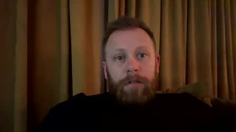Snapshot of mrdamm chatting on 11, 3, 2025 mrdamm online show from 11, 3, 2025