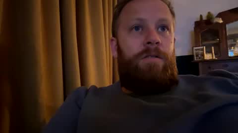Snapshot of mrdamm chatting on 26, 9, 2025 mrdamm online show from 26, 9, 2025