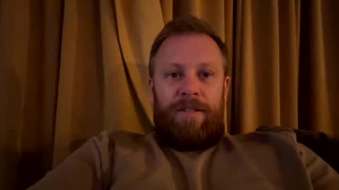 Snapshot of mrdamm chatting on 27, 9, 2025 mrdamm online show from 27, 9, 2025