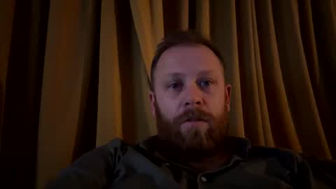 Snapshot of mrdamm chatting on 26, 11, 2025 mrdamm online show from 26, 11, 2025