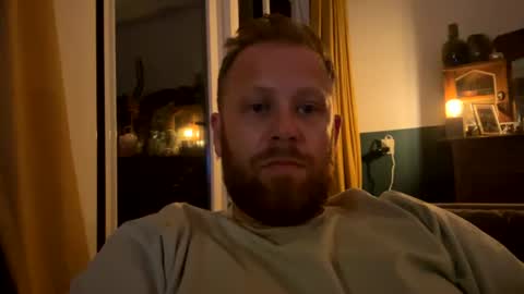 Snapshot of mrdamm chatting on 31, 7, 2026 mrdamm online show from 31, 7, 2026