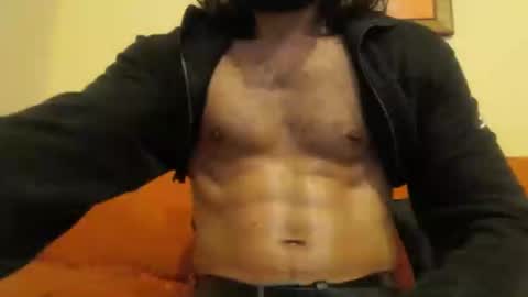 Snapshot of mrdeco8o chatting on 15, 10, 2025 I am online show from 15, 10, 2025