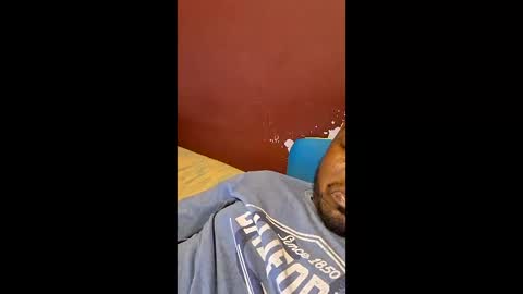 mrdeepstroker33 online show from 2, 2, 2026