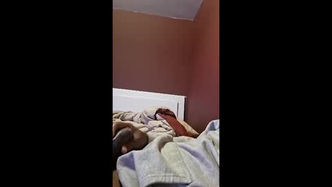 mrdeepstroker33 online show from 13, 2, 2026