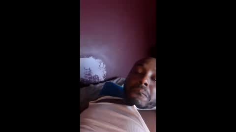mrdeepstroker33 online show from 30, 3, 2026
