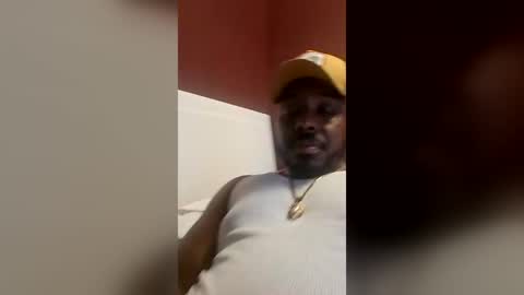 mrdeepstroker33 online show from 2, 8, 2026