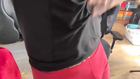 Snapshot of mrdelapampa chatting on 9, 4, 2026 mrdelapampa online show from 9, 4, 2026