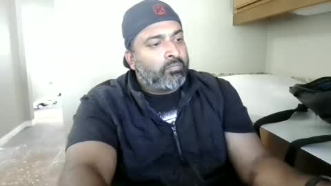 mrdelite1234 online show from 10, 4, 2026