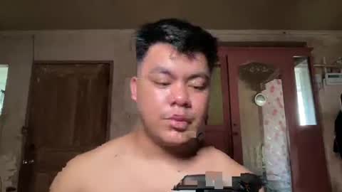 MrDesireexxx online show from 13, 3, 2026