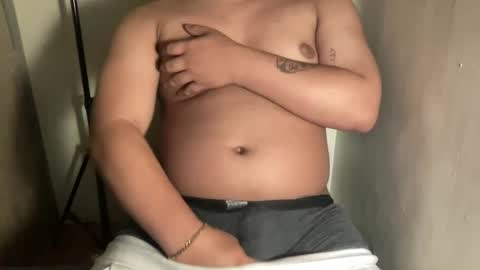 MrDesireexxx online show from 3, 6, 2026