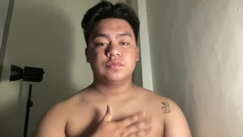 MrDesireexxx online show from 3, 6, 2026