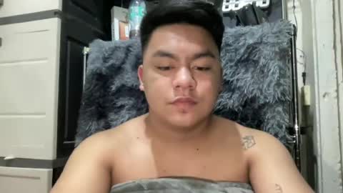 Snapshot of mrdesirexxx chatting on 14, 6, 2026 MrDesireexxx online show from 14, 6, 2026