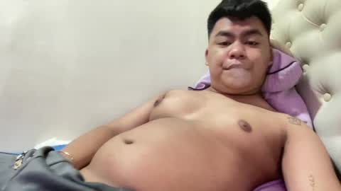 Snapshot of mrdesirexxx chatting on 15, 6, 2026 MrDesireexxx online show from 15, 6, 2026