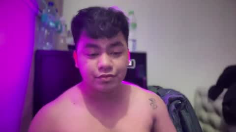 Snapshot of mrdesirexxx chatting on 24, 6, 2026 MrDesireexxx online show from 24, 6, 2026