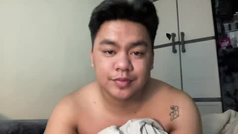 Snapshot of mrdesirexxx chatting on 28, 6, 2026 MrDesireexxx online show from 28, 6, 2026